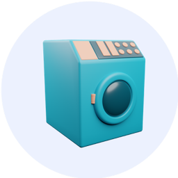 Laundry Service