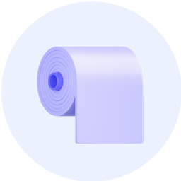 Residential Cleaning